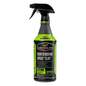 Meguiar's Iron Removing Spray "Clay" 946ml