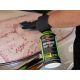 Meguiar's Iron Removing Spray "Clay" 946ml