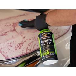 Meguiar's Iron Removing Spray "Clay" 946ml