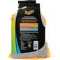 Meguiar's Hybrid premium Wash Mitt