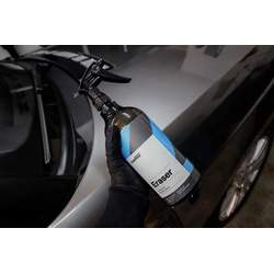 Carpro Eraser 1000ml