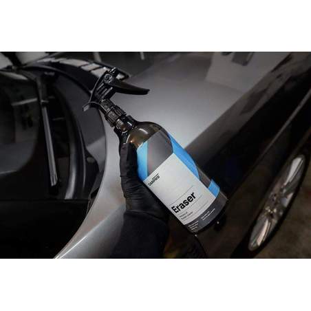 Carpro Eraser 1000ml