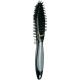 Meguiar's Hair&Fibre Removal Brush