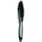 Meguiar's Hair&Fibre Removal Brush Meguiar's Hair&Fibre Removal Brush