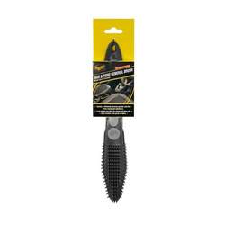 Meguiar's Hair&Fibre Removal Brush