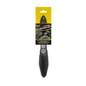 Meguiar's Hair&Fibre Removal Brush Meguiar's Hair&Fibre Removal Brush