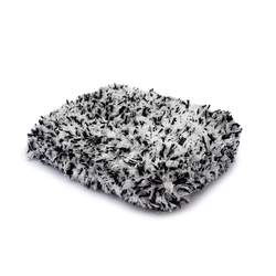 Work Stuff Typhon Wash Pad 22x18