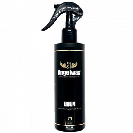 Angelwax Eden Air Freshner 250ml