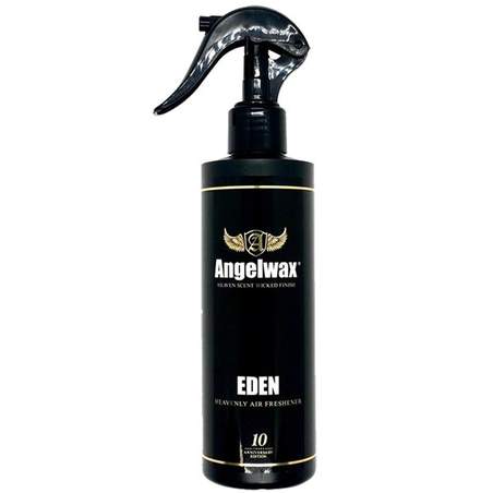 Angelwax Eden Air Freshner 250ml