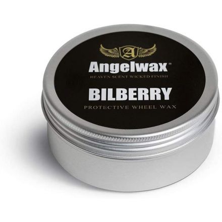 Angelwax Wheelwax 100ml