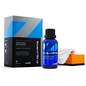 CarPro C.Quartz SIC 50ml Kit