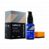 CarPro C.Quartz Leather Coat 2.0. 30ml