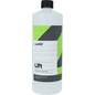 CarPro Lift snow foam 1000ml