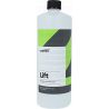 CarPro Lift snow foam 1000ml