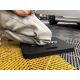 Auto Finesse Kneeling pad