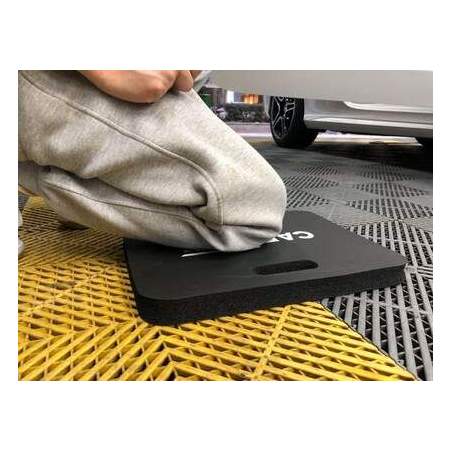 CarPro Kneeling pad