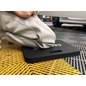 CarPro Kneeling pad