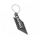Carpro Air Freshner Almond