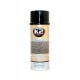 K2 Pro Structure bumper Spray 400ml