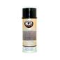 K2 Pro Structure bumper Spray 400ml