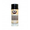 K2 Pro Structure bumper Spray 400ml