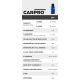 CarPro C.Quartz Skin 50ml