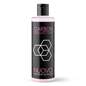 Carbon Collective Nuovo SiO2 Interior Detailer 500ml