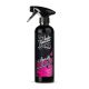Auto Finesse Spritz 500ml