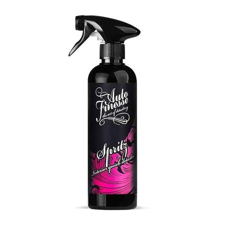 Auto Finesse Spritz 500ml