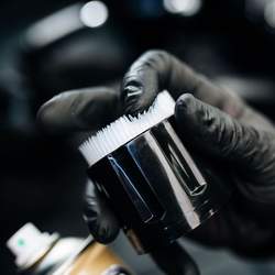 K2 Tapis Brush 600ml