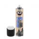 K2 Tapis Brush 600ml