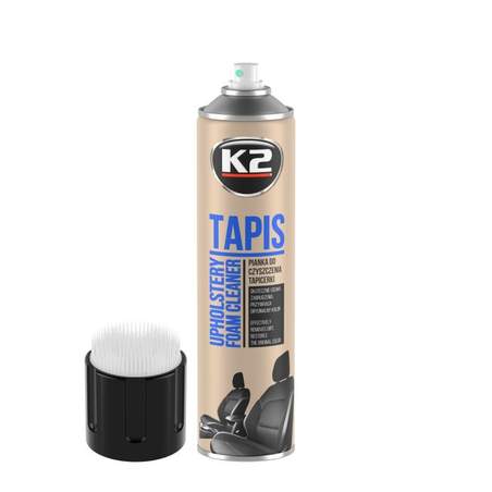 K2 Tapis  Brush 600ml