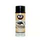 K2 Pro Acrylic Clearcoat 400ml K2 Pro Acrylic Clearcoat 400ml