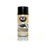 K2 Pro Acrylic Clearcoat 400ml