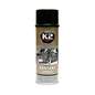 K2 Pro Contact Spray 400ml