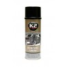 K2 Pro Contact Spray 400ml