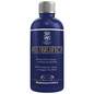 Labocosmetica Lubrifica 500ml