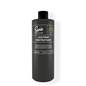 Sam's Leather Protectant 250ml