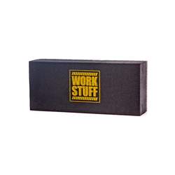 Work Stuff Coating Applicator Kit