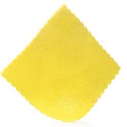 Work Stuff Coating Applicator kit