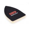 SGCB Glass Buffing Pad 100x83x6 mm