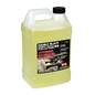 P&S Double Black Xpress Interior Cleaner 3,8L