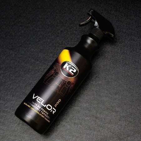 K2 Velor Pro 1L