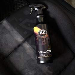 K2 Velor Pro 1L