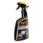 Meguiar's Ultimate Quik Detailer 709ml