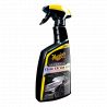 Meguiar's Ultimate Quik Detailer 709ml