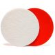 CarPro Rayon Glass Polishing Pad 135mm