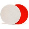 CarPro Rayon Glass Polishing Pad 135mm