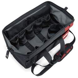 Flex FB L 700/40 Polisher Bag