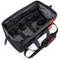 Flex FB L 700/40 Detailer Bag